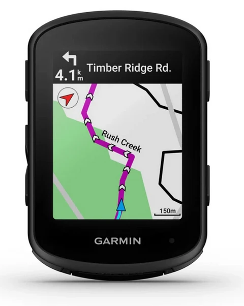GARMIN Edge® 840